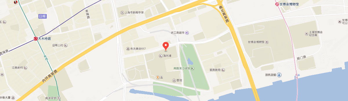 jt-6-1 jt-6-1