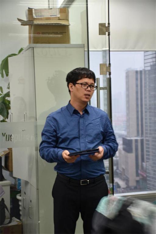 2121非凡·(中国游)体育官方网站
