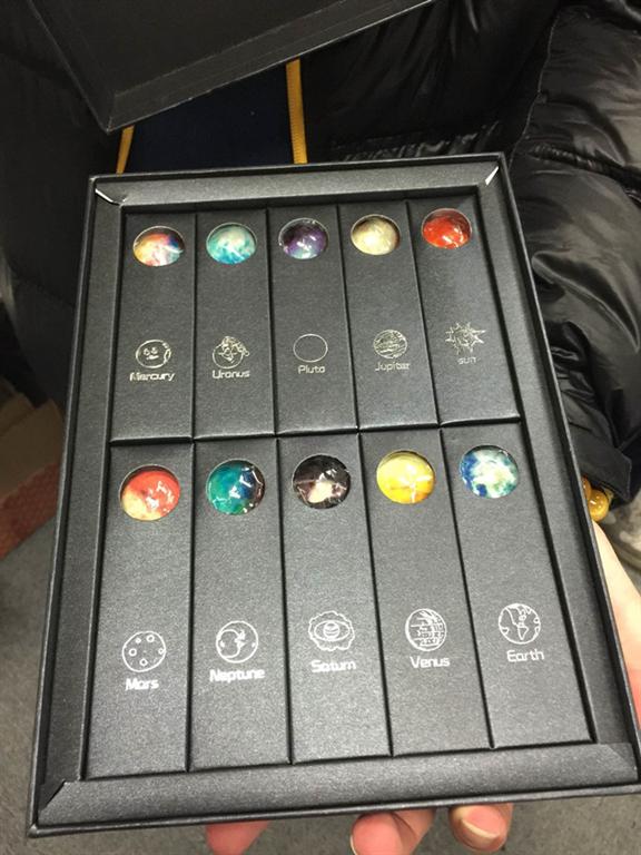 2121非凡·(中国游)体育官方网站