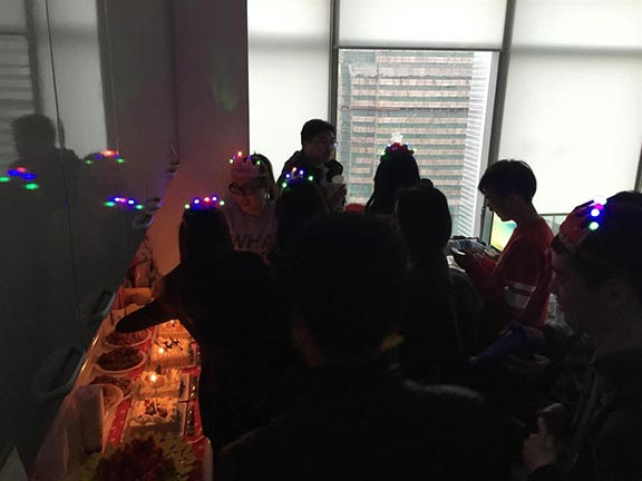 2121非凡·(中国游)体育官方网站