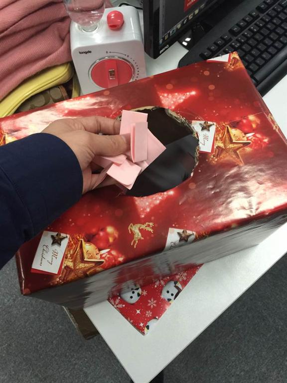2121非凡·(中国游)体育官方网站