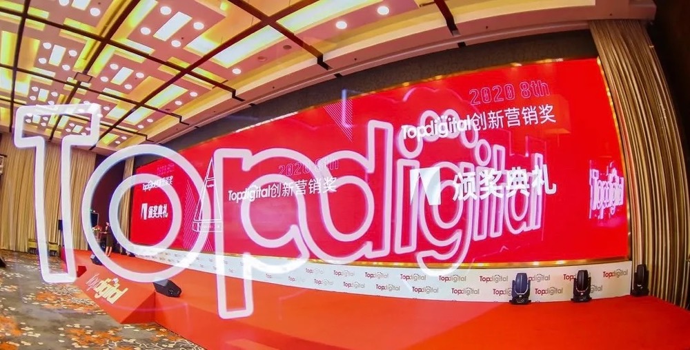 1-200F3142G5548 2121非凡·(中国游)体育官方网站