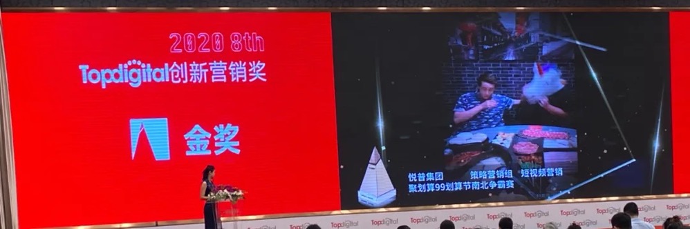 1-200F3143439E3 2121非凡·(中国游)体育官方网站