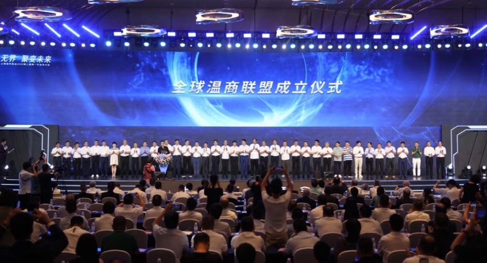 2121非凡·(中国游)体育官方网站