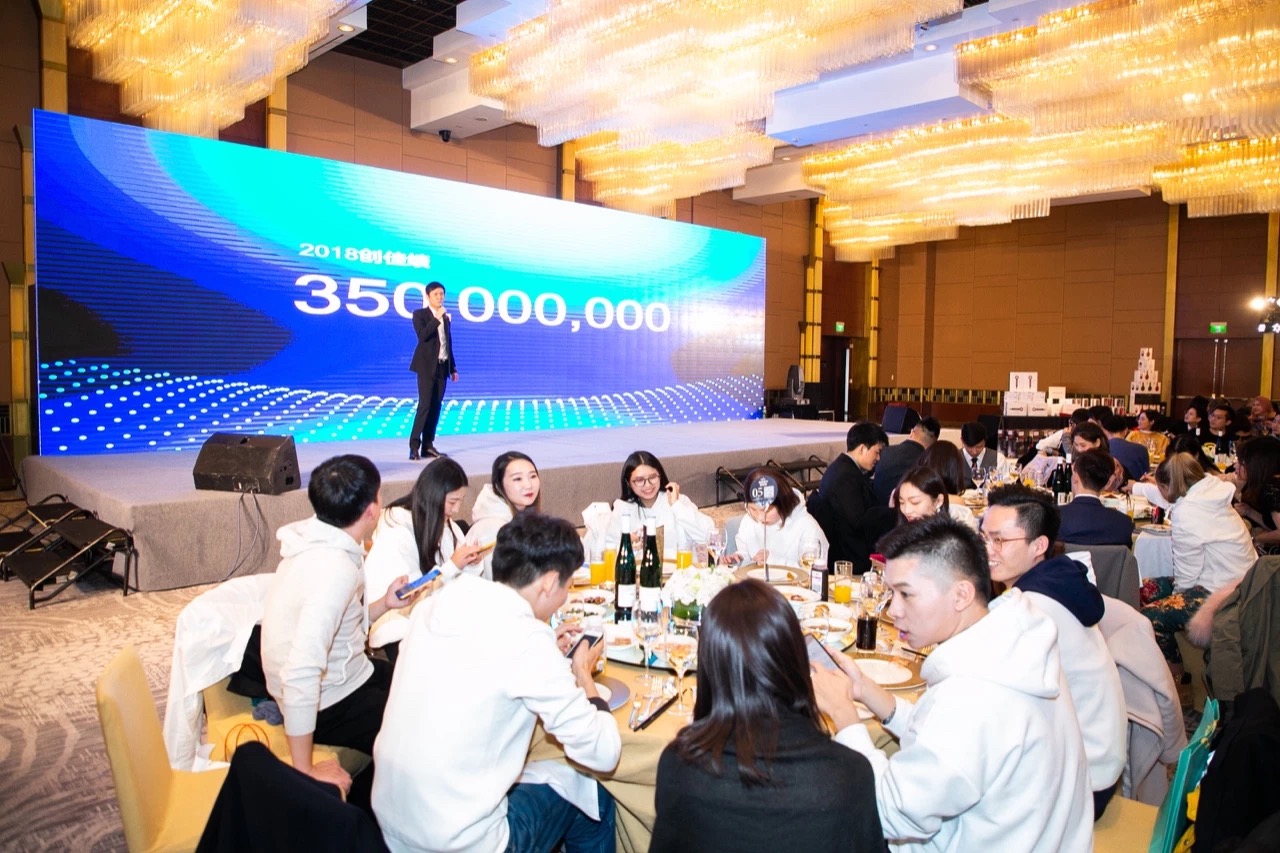 2121非凡·(中国游)体育官方网站