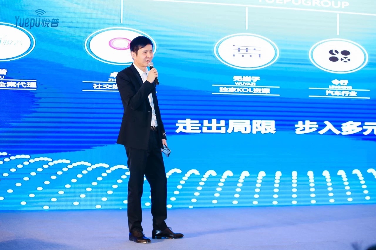 2121非凡·(中国游)体育官方网站