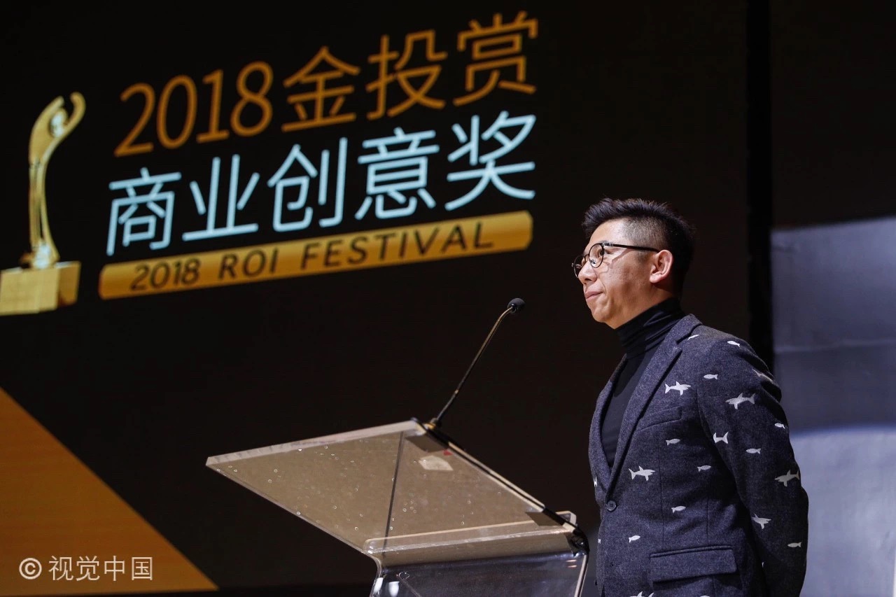 2121非凡·(中国游)体育官方网站