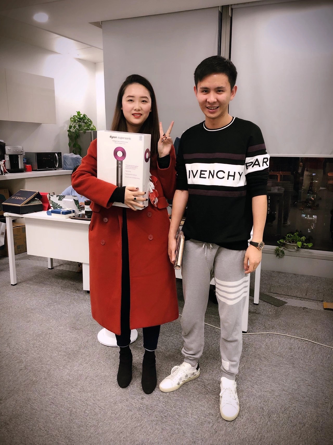 2121非凡·(中国游)体育官方网站
