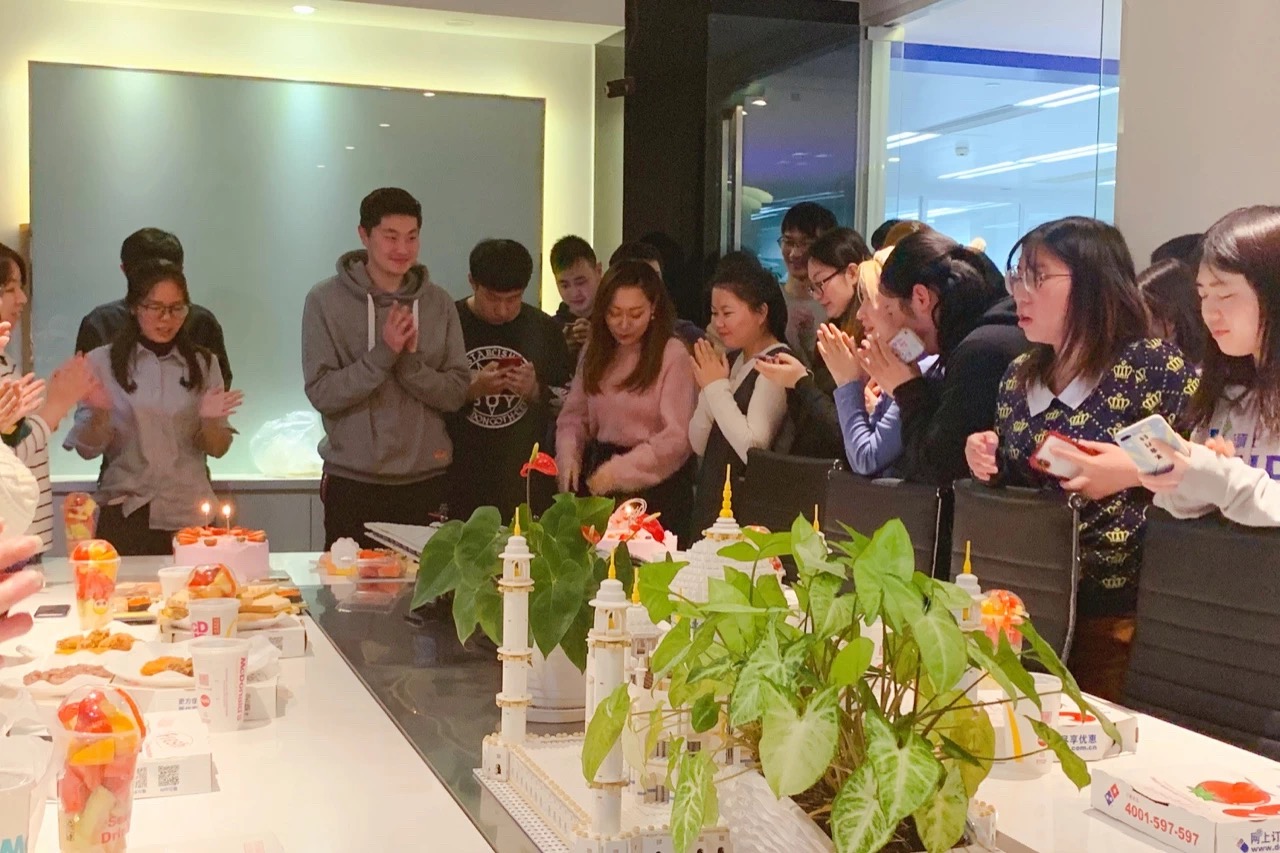 2121非凡·(中国游)体育官方网站